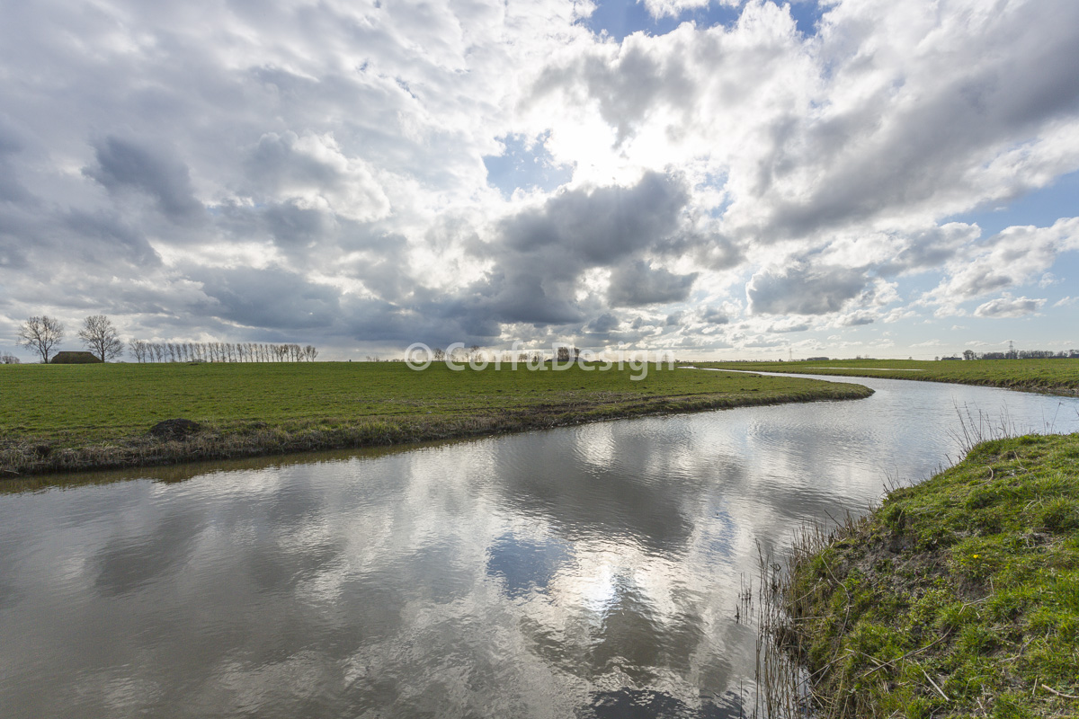 oldenzijl