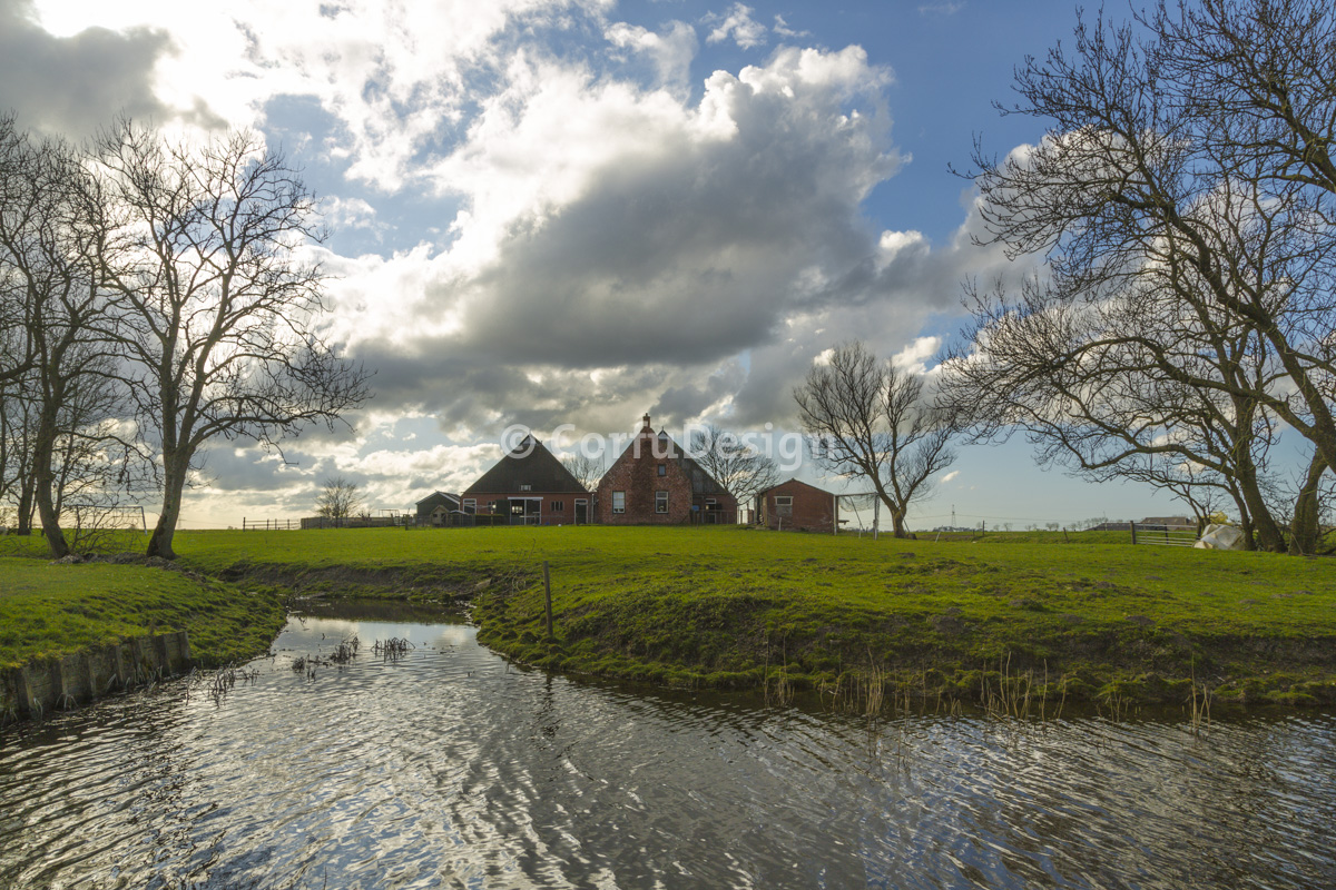 oldenzijl