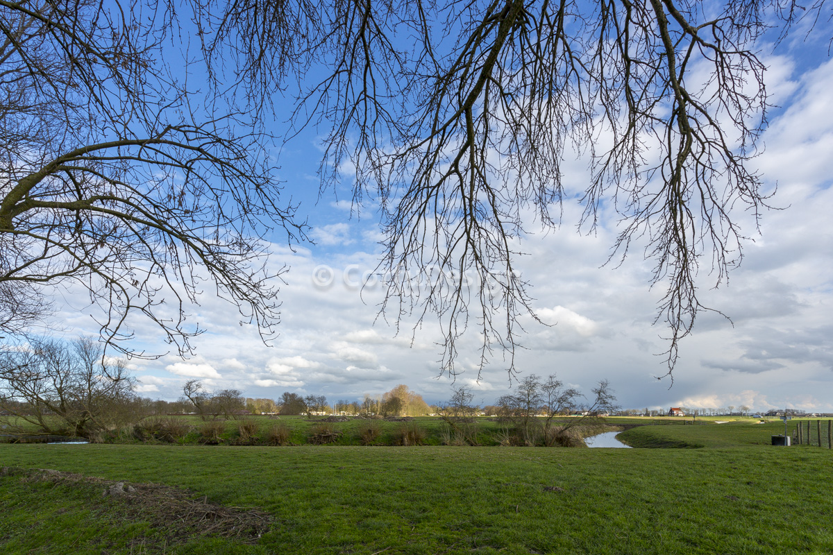 oldenzijl