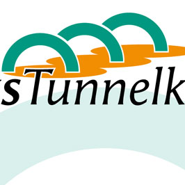 Rijks Tunnelkassen