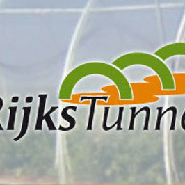 Rijks Tunnelkassen